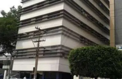 Sala comercial à venda na avenida andrade neves, 699, centro, campinas, 96 m2 por r$ 250.000