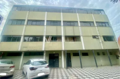 Prédio à venda na avenida doutor ângelo simões, 26, ponte preta, campinas, 1000 m2 por r$ 3.300.000