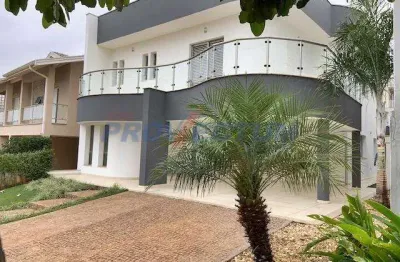Casa em condomínio fechado com 3 quartos para alugar na rua mário lago, 461, swiss park, campinas, 330 m2 por r$ 8.500