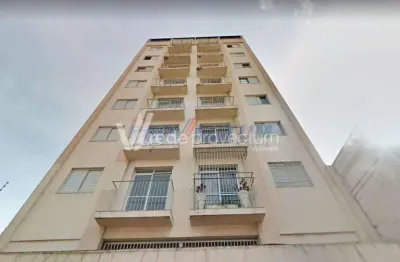 Apartamento com 1 quarto à venda na rua josé de alencar, 747, centro, campinas, 50 m2 por r$ 180.000