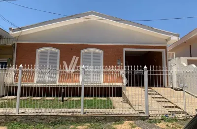 Casa com 4 quartos à venda na rua orlando fagnani, 91, nova campinas, campinas, 208 m2 por r$ 1.250.000