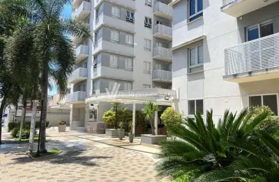 Sala comercial à venda na rua bernardino de campos, 230, centro, campinas, 35 m2 por r$ 260.000