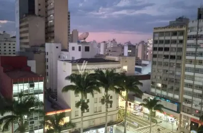 Apartamento com 2 quartos à venda na rua regente feijó, 926, centro, campinas, 143 m2 por r$ 322.000
