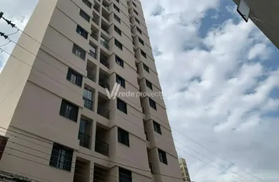 Apartamento com 1 quarto à venda na rua luzitana, 144, centro, campinas, 58 m2 por r$ 205.000