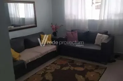 Casa em condomínio fechado com 2 quartos à venda na avenida das amoreiras, 6851, jardim novo campos elíseos, campinas, 128 m2 por r$ 520.000