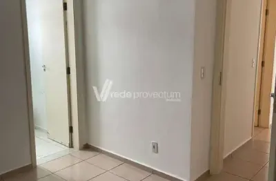 Apartamento com 2 quartos à venda na avenida são josé dos campos, 150, jardim nova europa, campinas, 50 m2 por r$ 270.000