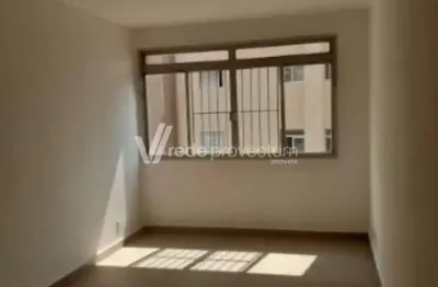 Apartamento com 1 quarto à venda na rua culto à ciência, 32, botafogo, campinas, 55 m2 por r$ 189.000