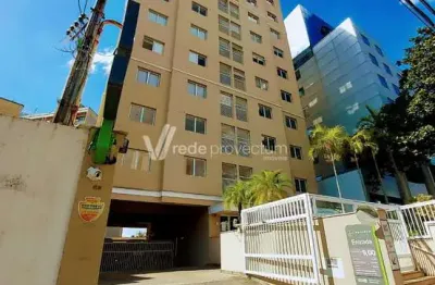 Sala comercial à venda na rua doutor antônio álvares lobo, 660, botafogo, campinas, 34 m2 por r$ 248.777