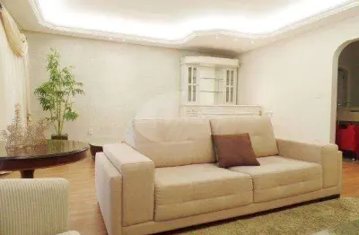 Casa comercial à venda na rua presidente wenceslau, 1491, chácara da barra, campinas, 298 m2 por r$ 1.300.000