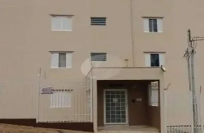 Apartamento com 2 quartos à venda na rua general lauro sodré, 821, vila industrial, campinas, 82 m2 por r$ 225.000