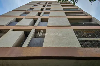 Apartamento com 3 quartos à venda na Avenida Princesa D'Oeste, 1910, Jardim Proença, Campinas, 98 m2 por R$ 395.000