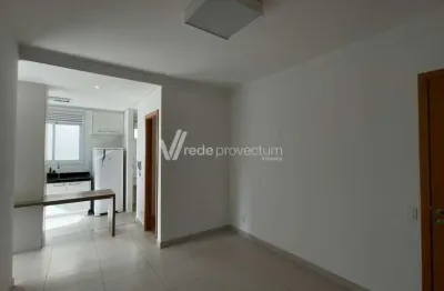 Apartamento com 1 quarto à venda na rua major solon, 616, cambuí, campinas, 51 m2 por r$ 649.000
