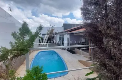 Casa comercial para alugar na rua maestro salvador bove, 463, jardim nova europa, campinas, 126 m2 por r$ 6.500