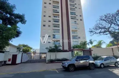 Apartamento com 3 quartos à venda na rua doutor pelágio lobo, 125, jardim guanabara, campinas, 95 m2 por r$ 1.065.000