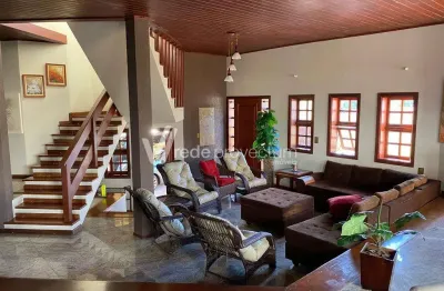 Casa comercial à venda na rua antônio borges, 12, jardim chapadão, campinas, 598 m2 por r$ 1.500.000