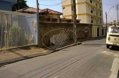 Terreno comercial à venda na rua padre antônio joaquim, 50, bosque, campinas por r$ 1.926.000