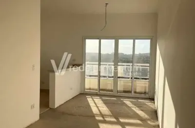 Apartamento com 3 quartos à venda na rua buarque de macedo, 1057, vila nova, campinas, 110 m2 por r$ 790.000
