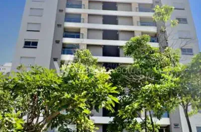 Apartamento com 2 quartos à venda na rua santo antônio, 431, cambuí, campinas, 92 m2 por r$ 1.600.000