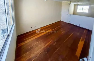 Apartamento com 2 quartos à venda na rua gleide knauer penedo, 10, conjunto residencial parque bandeirantes, campinas, 62 m2 por r$ 239.900
