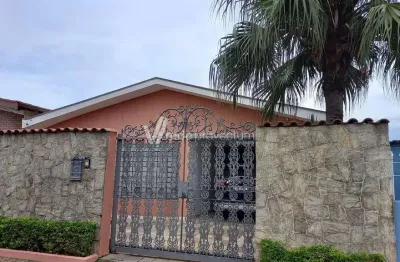 Casa com 3 quartos à venda na rua frei josé de monte carmelo, 1277, jardim proença, campinas, 254 m2 por r$ 900.000
