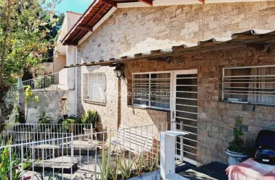 Casa comercial à venda na rua alferes pedro de souza, 52, taquaral, campinas, 147 m2 por r$ 650.000