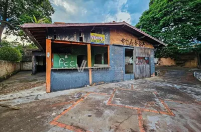 Casa comercial à venda na rua maestro florence, 12, jardim chapadão, campinas, 210 m2 por r$ 1.800.000
