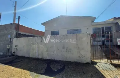 Casa comercial à venda na rua vasco joaquim smith vasconcelos, 451, jardim do lago, campinas, 101 m2 por r$ 477.000