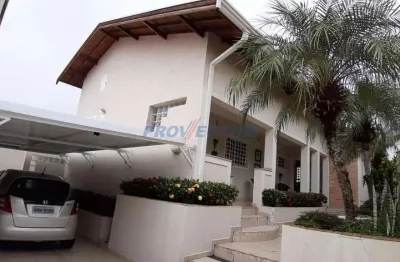 Casa com 3 quartos à venda na rua nicota bayeux, 264, jardim proença, campinas, 65 m2 por r$ 840.000