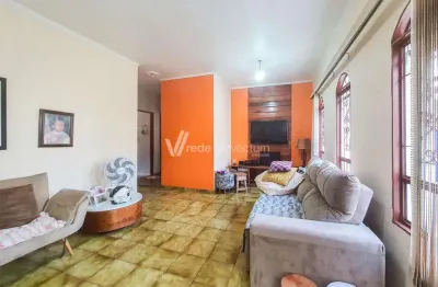 Casa comercial à venda na querubim mendes coutinho, 72, jardim tupi, campinas, 185 m2 por r$ 385.000