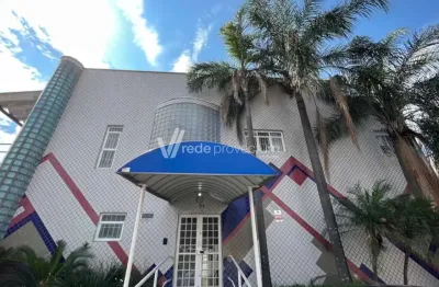 Prédio para alugar na rua matão, 81, jardim do trevo, campinas, 698 m2 por r$ 15.000