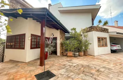 Casa em condomínio fechado com 4 quartos à venda na rua madre maria santa margarida, 777, nova campinas, campinas, 586 m2 por r$ 2.500.000