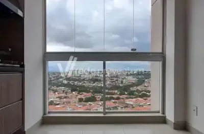 Apartamento com 2 quartos à venda na rua benedito ferreira marques, 47, parque industrial, campinas, 75 m2 por r$ 792.000