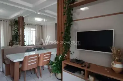 Apartamento com 2 quartos à venda na avenida francisco glicério, 980, centro, campinas, 83 m2 por r$ 250.000