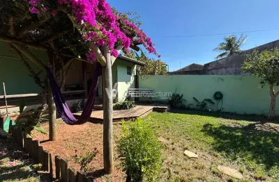 Casa com 3 quartos à venda na rua izabel lopes ventura, 773, jardim planalto de viracopos, campinas, 171 m2 por r$ 530.000