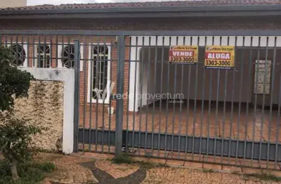 Casa comercial à venda na rua gil vicente, 43, parque taquaral, campinas, 211 m2 por r$ 1.100.000