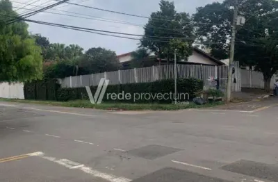 Casa comercial à venda na rua jaime sequier, 249, parque taquaral, campinas, 780 m2 por r$ 3.469.000