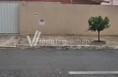 Casa com 2 quartos à venda na avenida homero vasconcelos de souza camargo, 219, jardim ipaussurama, campinas, 116 m2 por r$ 470.000