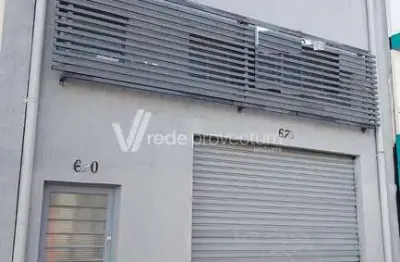 Sala comercial à venda na avenida francisco glicério, 678/680, centro, campinas, 333 m2 por r$ 1.890.000