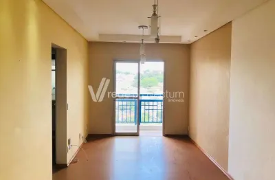 Apartamento com 2 quartos à venda na rua amador bueno, 143, vila industrial, campinas, 70 m2 por r$ 399.000