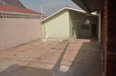 Casa com 3 quartos à venda na doutor roberto moreira, 71, vila são bento, campinas, 176 m2 por r$ 440.000