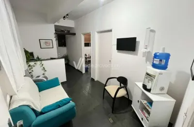Sala comercial à venda na rua duque de caxias, 642, centro, campinas, 62 m2 por r$ 380.000