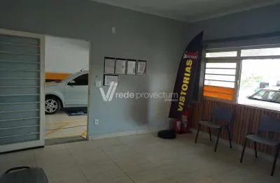 Casa comercial à venda na avenida baden powell, 706, jardim nova europa, campinas, 203 m2 por r$ 1.100.000