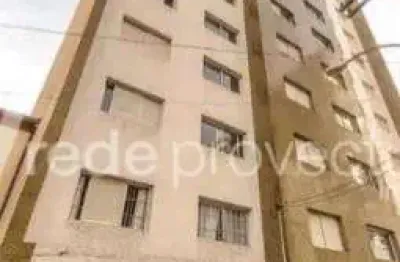 Apartamento com 1 quarto à venda na rua barreto leme, 1189, centro, campinas, 52 m2 por r$ 208.000