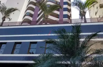 Apartamento com 4 quartos à venda na avenida princesa d'oeste, 1090, jardim proença, campinas, 220 m2 por r$ 1.300.000