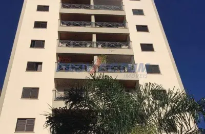 Apartamento com 1 quarto à venda na rua santos dumont, 60, cambuí, campinas, 47 m2 por r$ 369.000