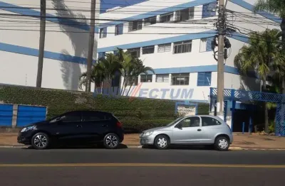 Apartamento com 2 quartos à venda na rua fernão lopes, 1907, parque taquaral, campinas, 76 m2 por r$ 450.000