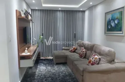 Apartamento com 3 quartos à venda na rua barão de jaguara, 672, centro, campinas, 96 m2 por r$ 398.000