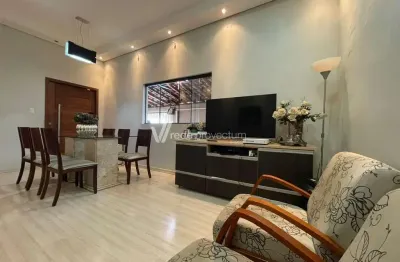 Casa comercial à venda na serra das vertentes, 358, jardim paranapanema, campinas, 200 m2 por r$ 500.000