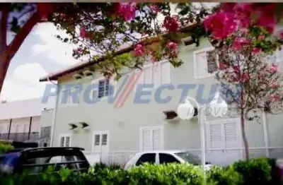 Apartamento com 17 quartos à venda na avenida professora ana maria silvestre adade, 909, parque das universidades, campinas, 700 m2 por r$ 3.400.000