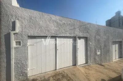Casa comercial à venda na rua teodoro baima, 166, jardim proença, campinas, 177 m2 por r$ 780.000